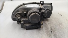 Vetro faro sinistro alfa romeo - vetro,