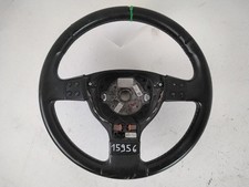 VOLANTE STERZO PER VOLKSWAGEN Passat Variant 4° Serie 1K0419091CP6A6 BKP (05>10