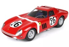 Bbr ferrari 250 - bbr,