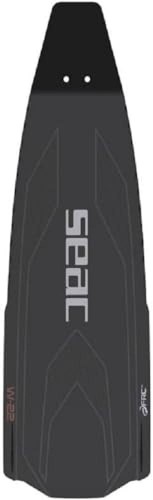 Seac 22 - (tg., taglia