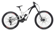 KIT TELAIO COMMENCAL SUPREME