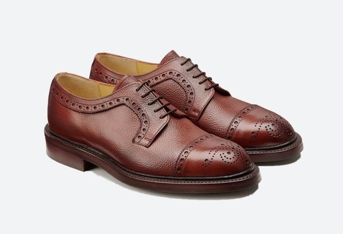 Barker keswick cherry - barker,