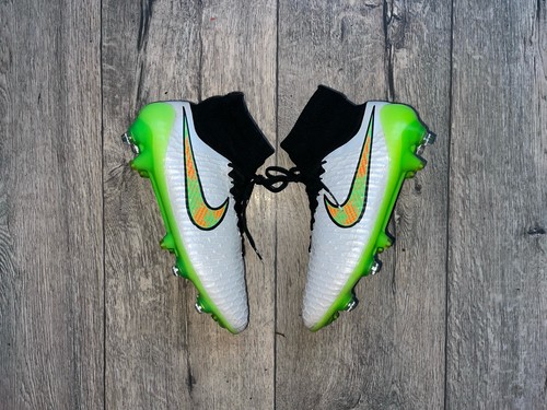 Scarpe calcio nike magista - scarpe, da