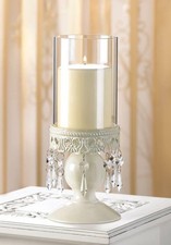 Lampadario pilastro - lampadario,