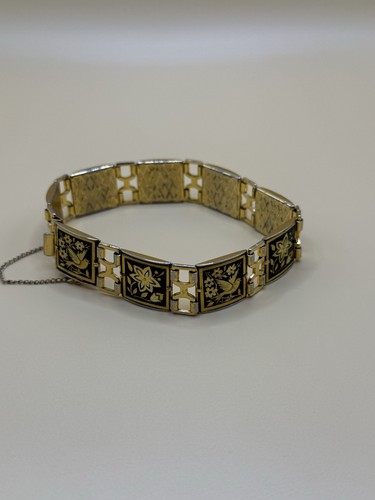 Vintage spanish toledo - spanish-,