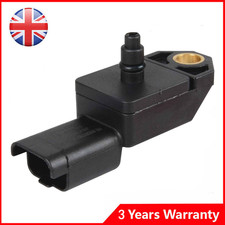 Sensore MAPPA Per Citroen C5