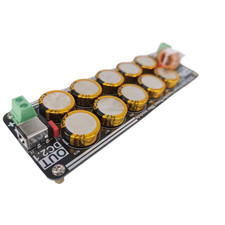 150000uF Per Modulo Filtro