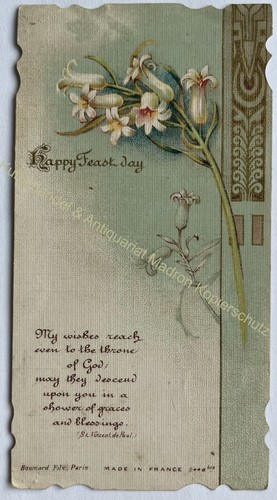 Orig quadro devozionale - orig.,