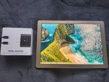 Galaxy TabPro S SM-W700 256 GB