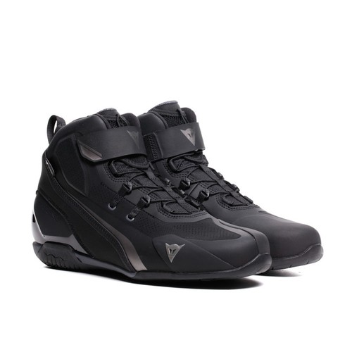 Dainese herian sport - herian, d-wp
