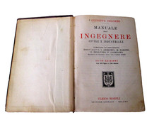 COLOMBO G.-MANUALE