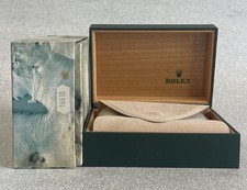 ROLEX Watch Box 68.00.08