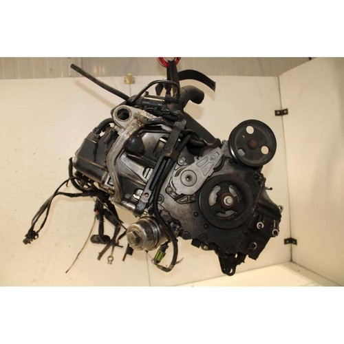 Motore compl w10b16ab mini - w10b16ab,