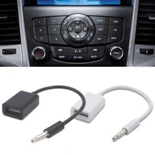 Cavo Aux Adattatore Da Usb