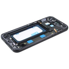 Samsung Scocca Middle Frame