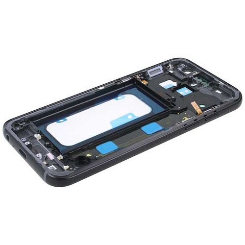 Samsung scocca middle frame - samsung,