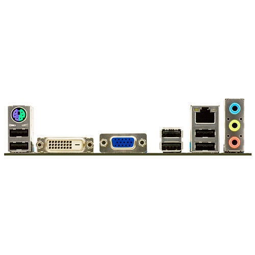 Protezione per asus - i/o,