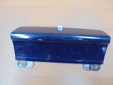 FIAT 1100 R SPORTELLO CASSETTO PORTAOGGETTI CRUSCOTTO