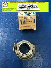 REGGISPINTA FRIZIONE BMW 2 E10 1500-2000 BMW E9 COUPE