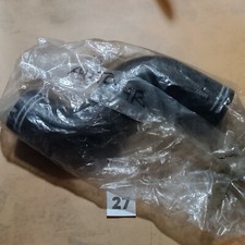 MANICOTTO SCAMBIATORE DI