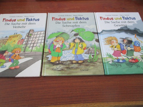 680 tre libri - tre,