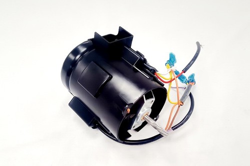 Kenwood assiema motore - kenwood,