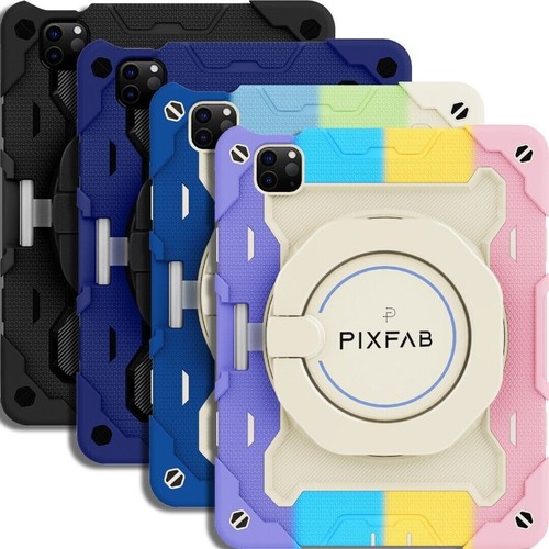 Custodia per ipad pro - ipad, 13