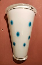 VENINI - Applique FALIER -