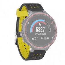 Cinturino Orologio Per GARMIN