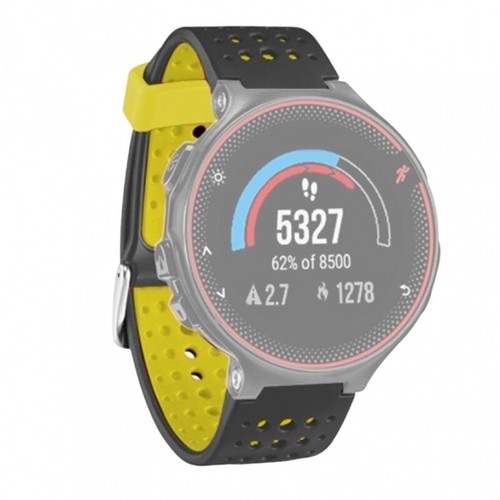 Cinturino orologio per garmin - cinturino,