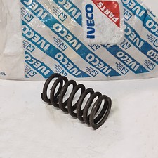 MOLLA IVECO 190.42 - 190.48 -