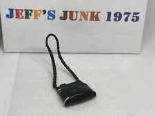 Ever After high Poppy O'Hair