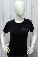 Maglia Bikkembergs Donna