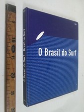 2007 SURF DO BRASIL FOTOGRAFIA