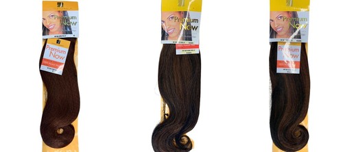 Sensationnel premium now hook - sensationnel,