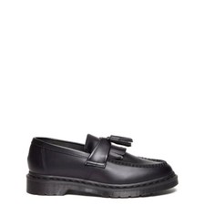 Dr.Martens 30637001 Smooth