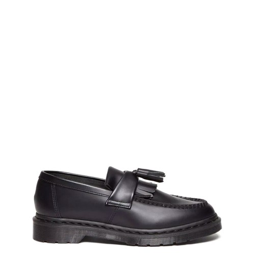 Martens 30637001 smooth - dr.martens,