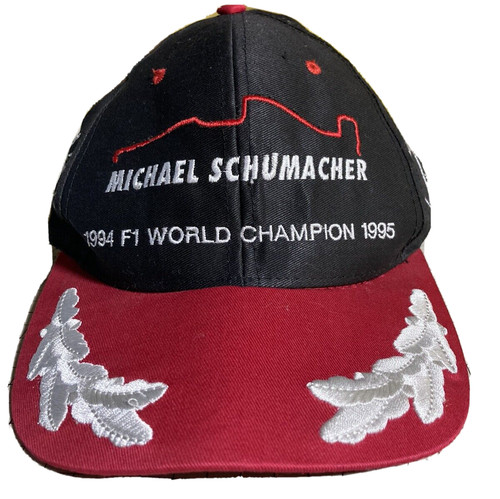 Cappello berretto snapback - cappello,