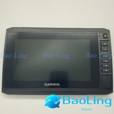 Schermo display LCD per Garmin