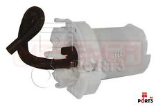 POMPA GASOLIO OPEL CORSA C