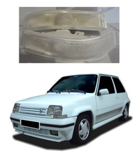 FRECCE ANTERIORI RENAULT SUPER