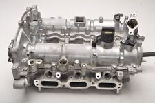 Ford Fiesta 7 MK8 Focus MK4