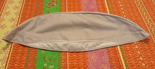 Ovetto inglesina huggy - ovetto,