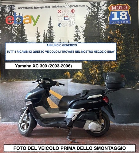Sono disponibili ricambi - sono,