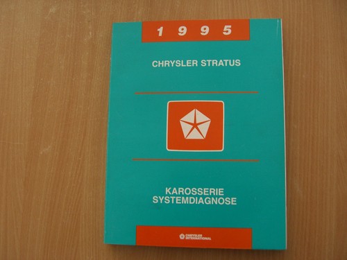 Manuale officina diagnostica