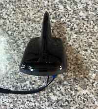 antenna GPS Audi Q8 / Lamborghini Urus