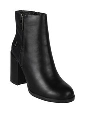 Gian Marco Venturi Stivaletti