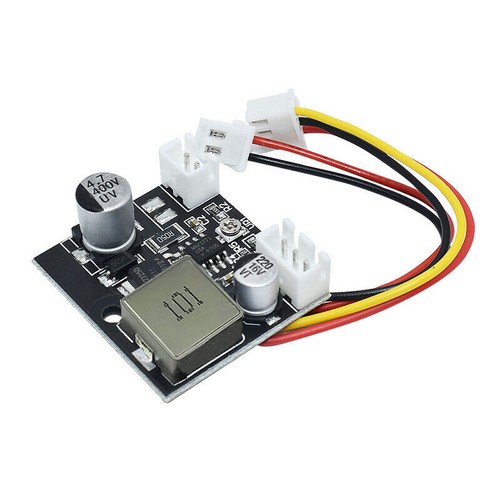 Nixie tube alimentatore - alimentatore, modulo