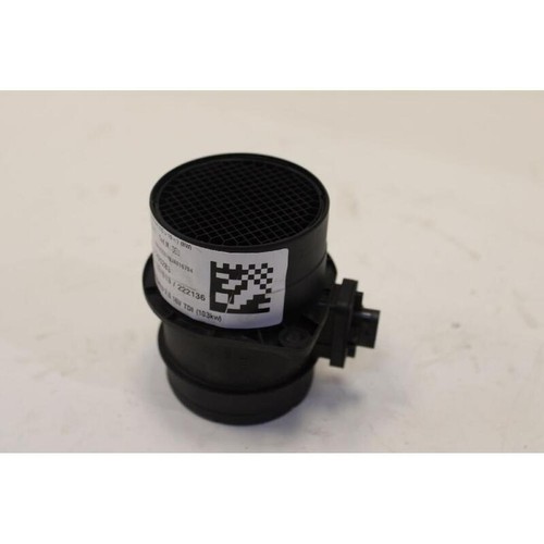 0281002956 debimetro audi - audi, a4