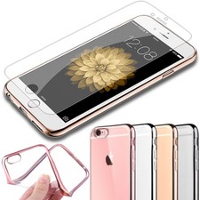 Custodia protettiva in